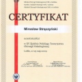 Powiększ obraz: certificate 6