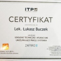Powiększ obraz: certificate 3