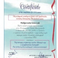 Powiększ obraz: certificate 7
