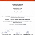Powiększ obraz: certificate 3