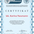 Powiększ obraz: certificate 3