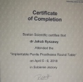 Powiększ obraz: certificate 6