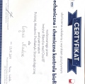 Powiększ obraz: certificate 2