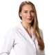 Aleksandra Pytlak