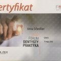 Powiększ obraz: certificate 11