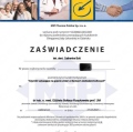 Powiększ obraz: certificate 4
