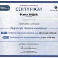 Powiększ obraz: certificate 30