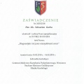 Powiększ obraz: certificate 7