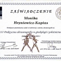 Powiększ obraz: certificate 4