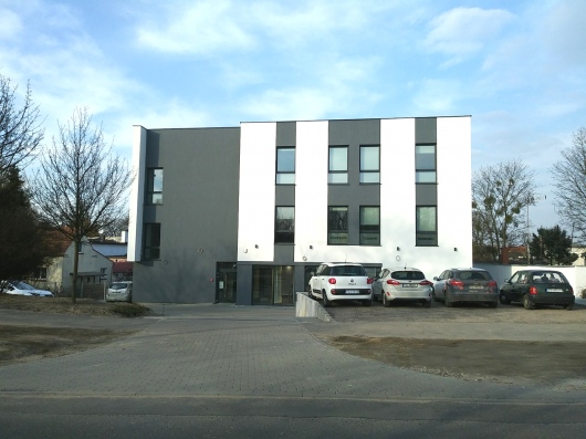 Krzysztof Michalak-0