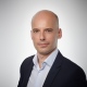 Łukasz Franc