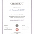 Powiększ obraz: certificate 12