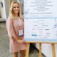 Alicja Supernat
