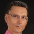 Tomasz Kurzydłowski, psychoterapeuta Jelenia Góra