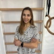 Aleksandra Adamczyk-Matusiak