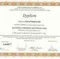 Powiększ obraz: certificate 8