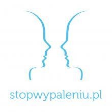 Pracownia Psychoterapii i Rozwoju Osobistego StopWypaleniu.pl