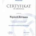 Powiększ obraz: certificate 6