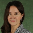 mgr Emilia Bednarek-Bobek