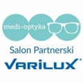 Medi-Optyka Centrum Optyczno-OkulistyczneTarnów - 
