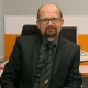 Krzysztof Krupiński