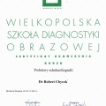 Powiększ obraz: certificate 31