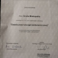 Powiększ obraz: certificate 4