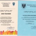 Powiększ obraz: certificate 12