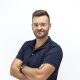 Piotr Jagustyn