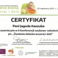 Powiększ obraz: certificate 1