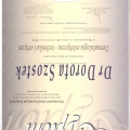 Powiększ obraz: certificate 15