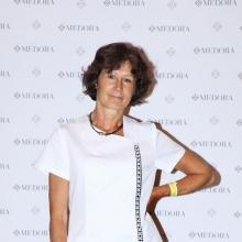 Powiększ obraz: Jolanta Jarka, ortodonta Opole