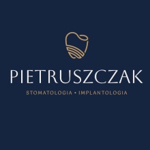 Powiększ obraz: Piotr Pietruszczak, stomatolog Olsztyn