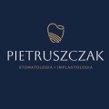 Piotr Pietruszczak, stomatolog Olsztyn