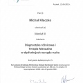Powiększ obraz: certificate 26