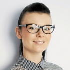 Joanna Bacharewicz-Szczerbicka