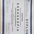 Powiększ obraz: certificate 6