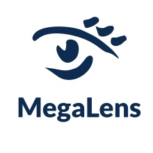 MegaLens Okulistyka i Optyka, Badania diagnostyczne, Mikrochirurgia oka, Okuloplastyka i medycyna estetyczna