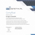 Powiększ obraz: certificate 6