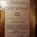 Powiększ obraz: certificate 6