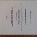 Powiększ obraz: certificate 4