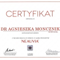Powiększ obraz: certificate 7