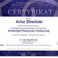Powiększ obraz: certificate 63