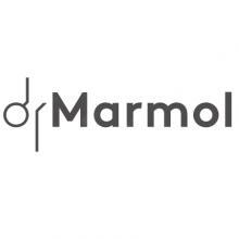 Marmol Stomatologia