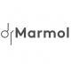 Marmol Stomatologia