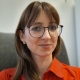 Agnieszka Zawitowska
