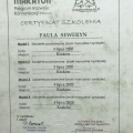 Powiększ obraz: certificate 4