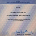 Powiększ obraz: certificate 7
