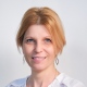 Iwona Zawada