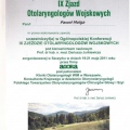 Powiększ obraz: certificate 10